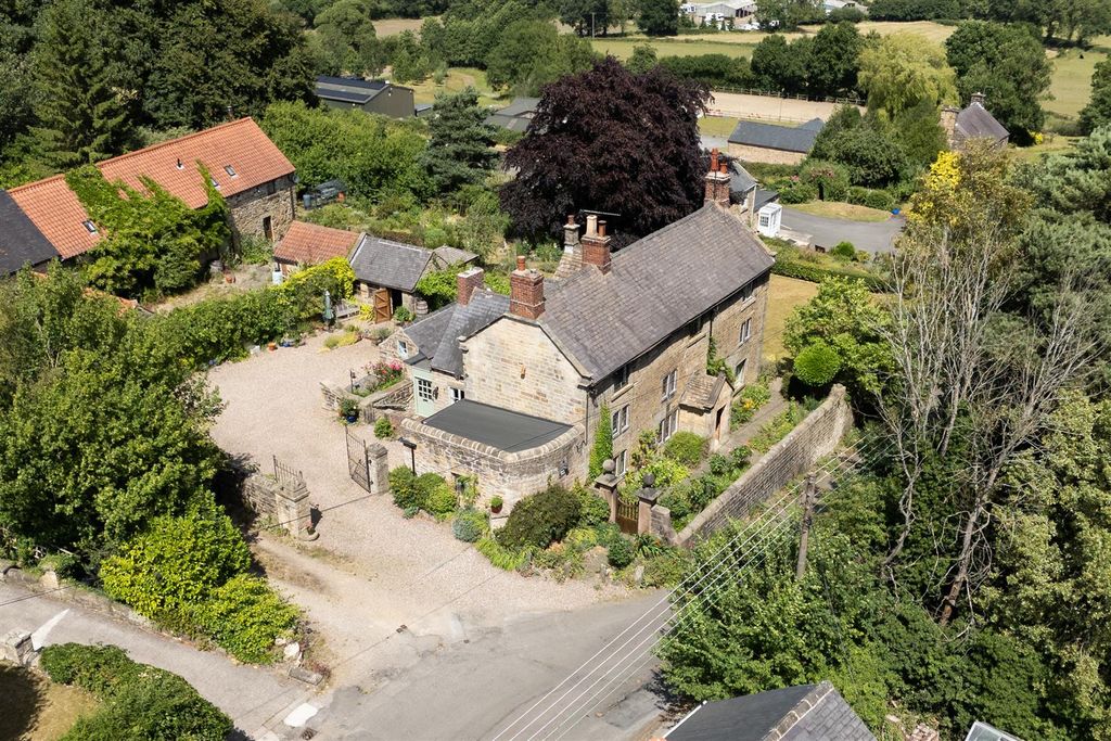 Property photo 1 of 73 Externals-33.Jpg