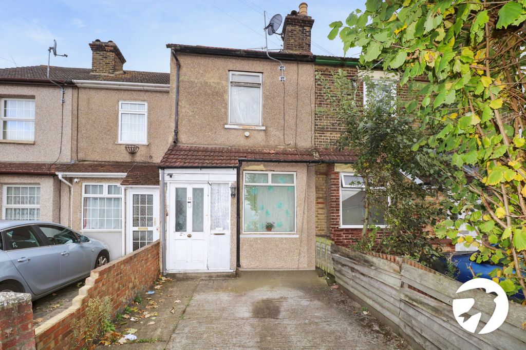Property photo 1 of 15 Picture No. 10