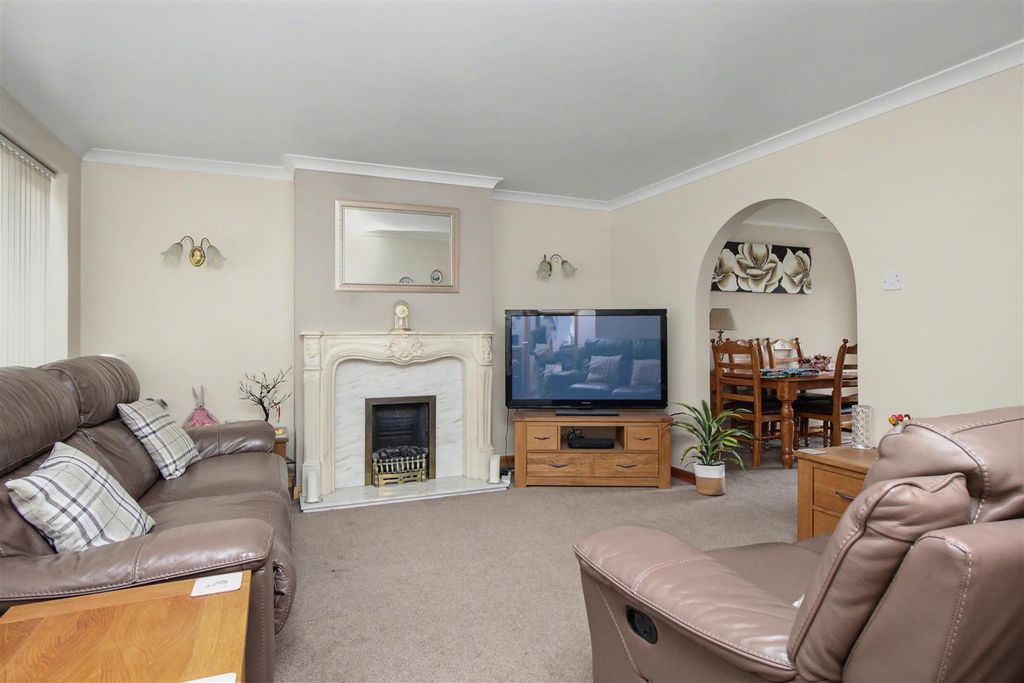 Property photo 2 of 23 Img_5126.Jpg