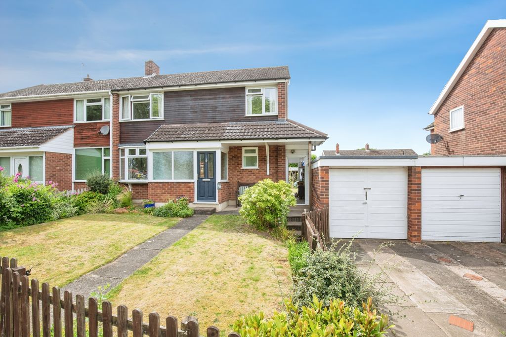 Property photo 1 of 28 963Ad940-Mw26-869