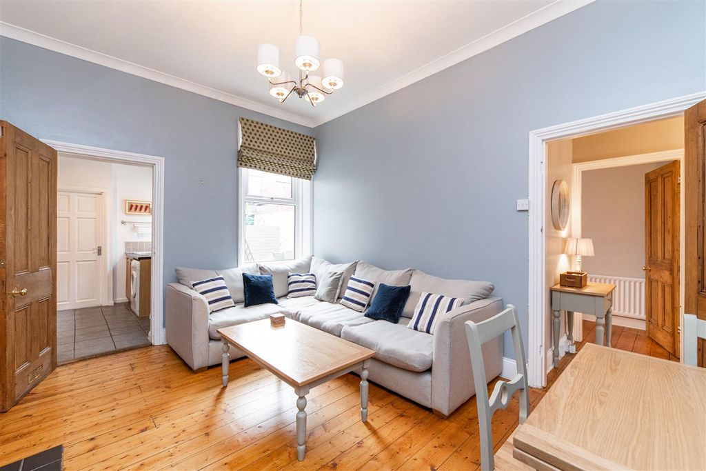 Property photo 2 of 13 Edit-7762.Jpg