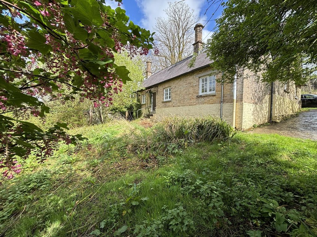 Additional image 13 of 2 bed farm for saleGolden Grove, Carmarthen, Carmarthenshire. SA32