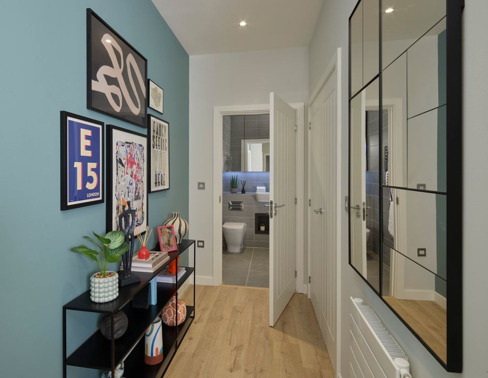 Property photo 1 of 28 Indicative Photography