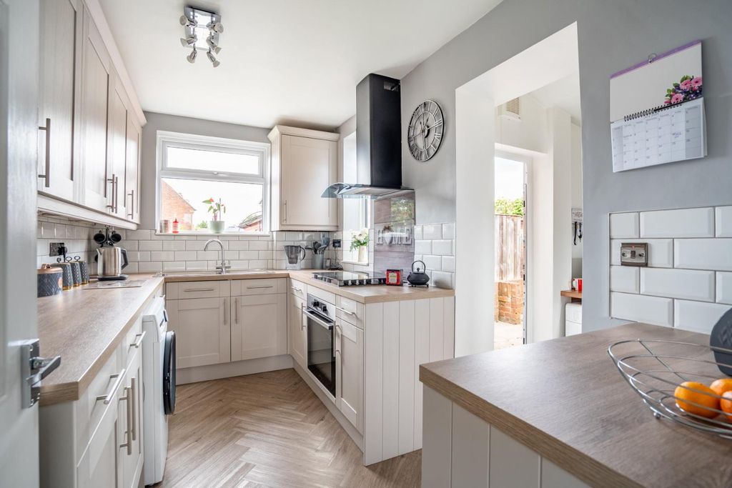 Property photo 2 of 14 Cr-8.Jpg