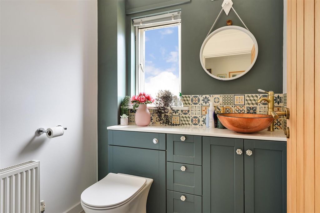 Additional image 11 of 3 bed detached house for saleHeaton Close, Ely CB7