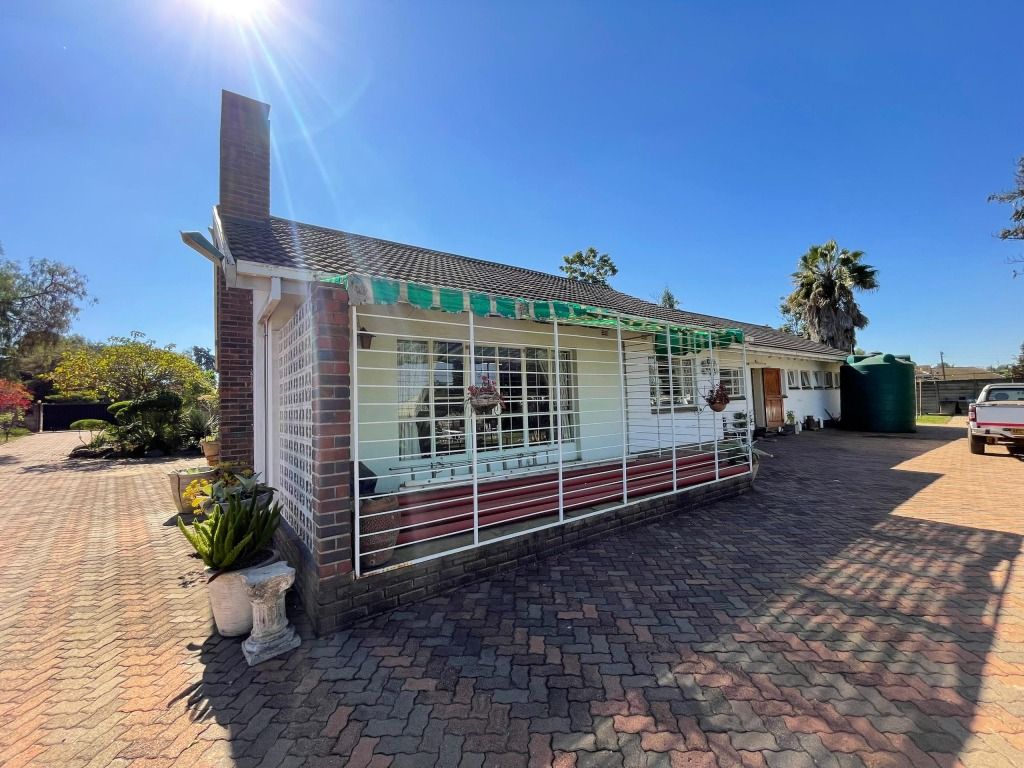 Property photo 2 of 7