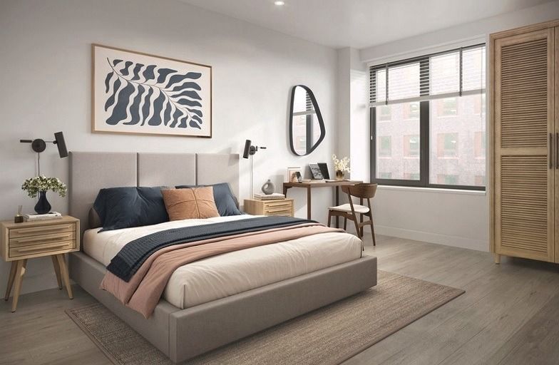 Property photo 3 of 7 Photo 3