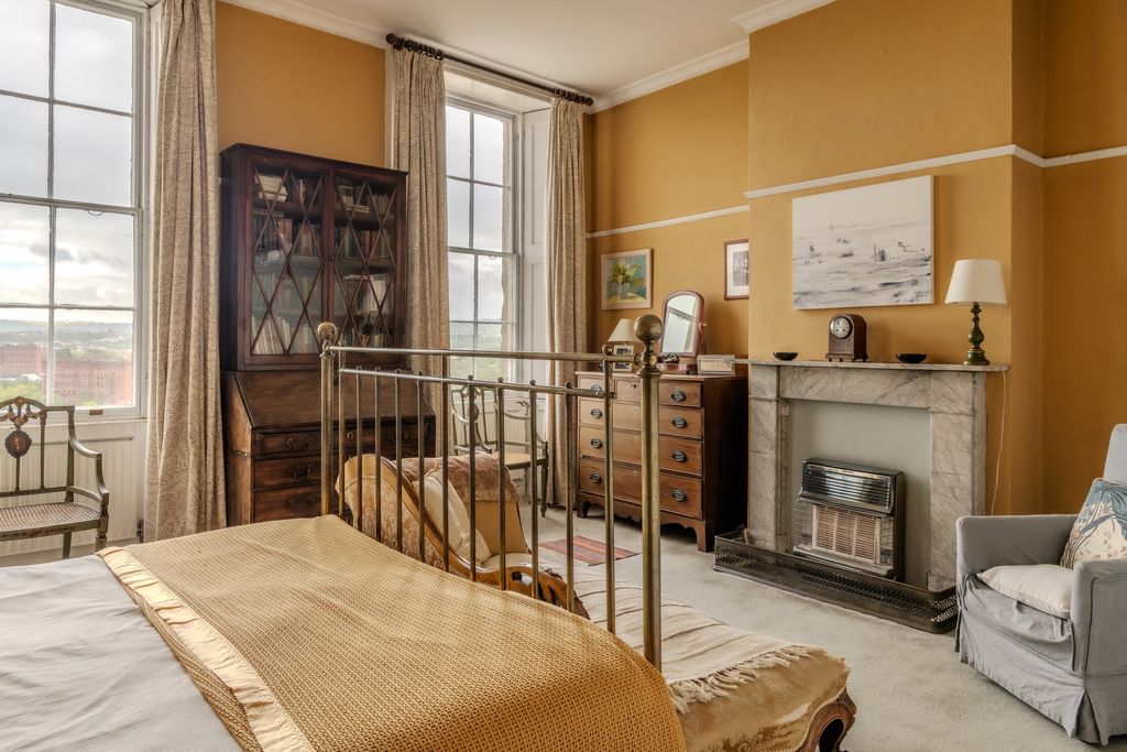 Additional image 22 of 7 bed terraced house for saleWindsor Terrace, Clifton, Bristol BS8