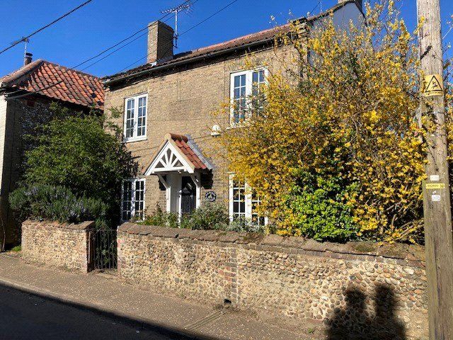 Property photo 1 of 29 Picture No. 36