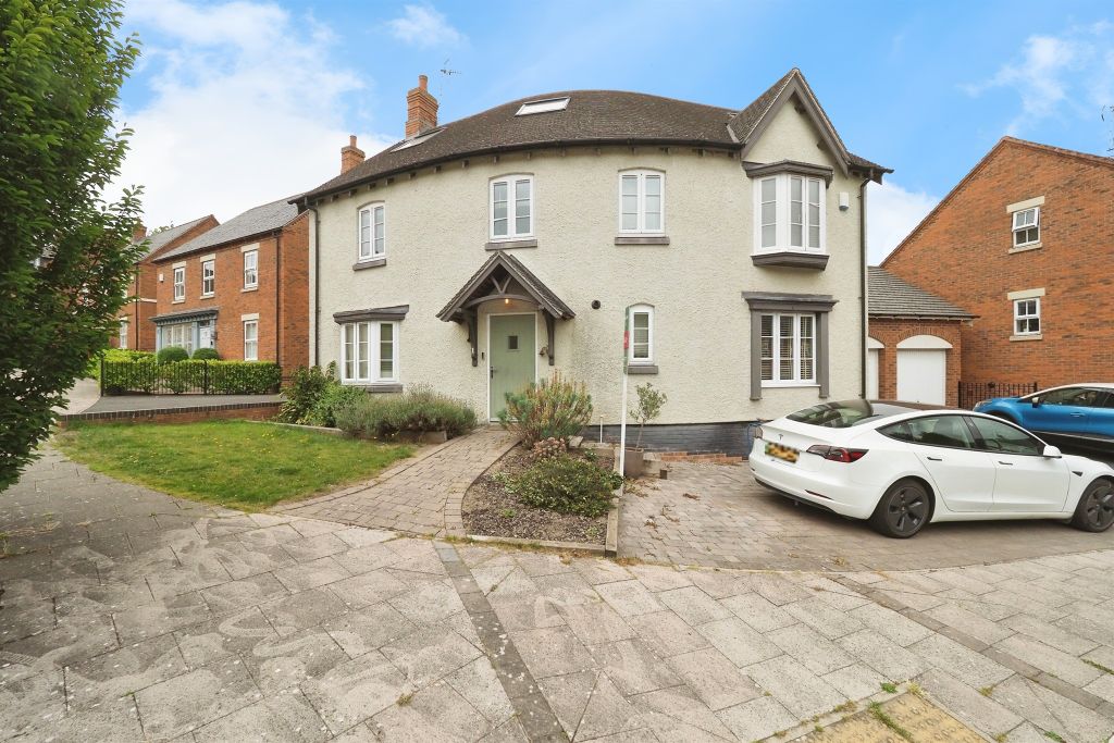 Property photo 1 of 17