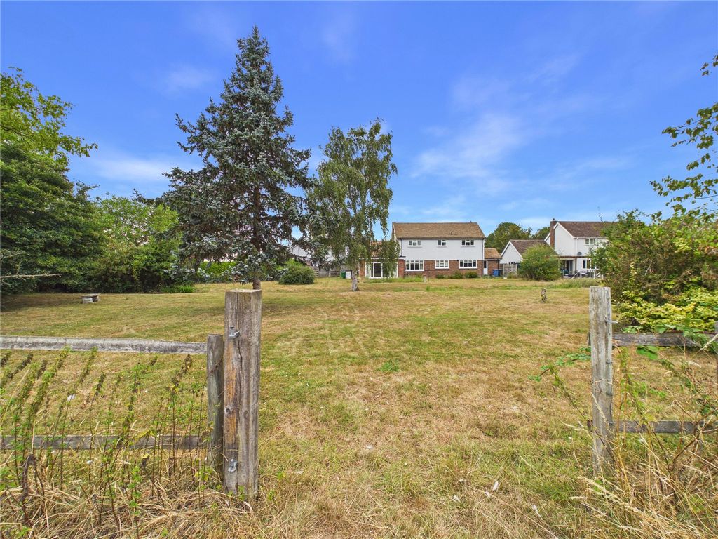 Property photo 2 of 24 Picture No. 30