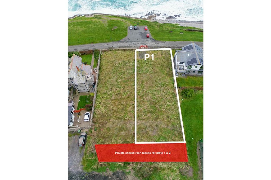 Property photo 1 of 10 P1P2-01.Png