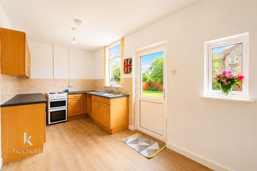 Property photo 3 of 16 3.Jpg