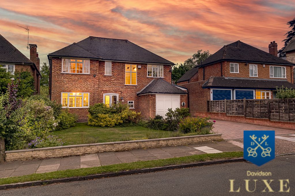 Property photo 1 of 49 Logo-72