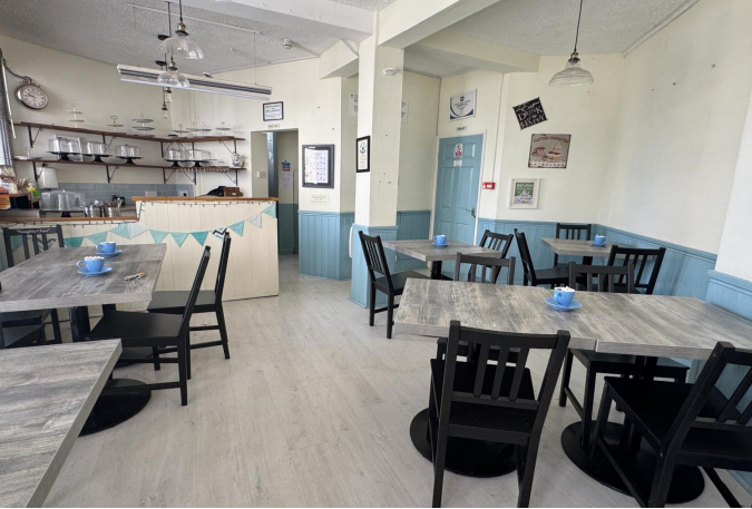 Property photo 2 of 13