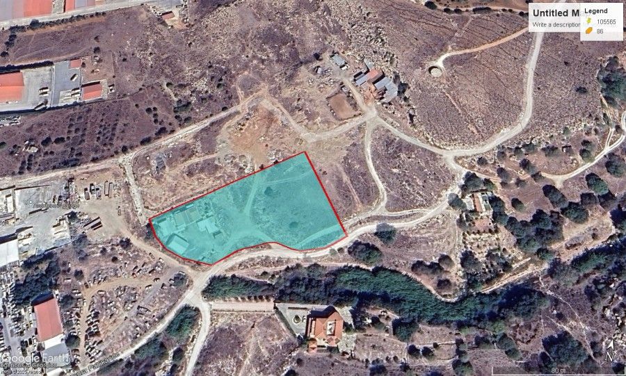 Property photo 1 of 3