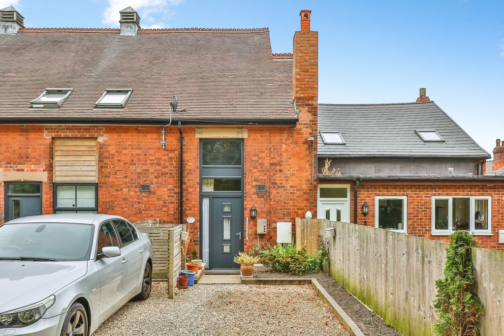 Property photo 1 of 23