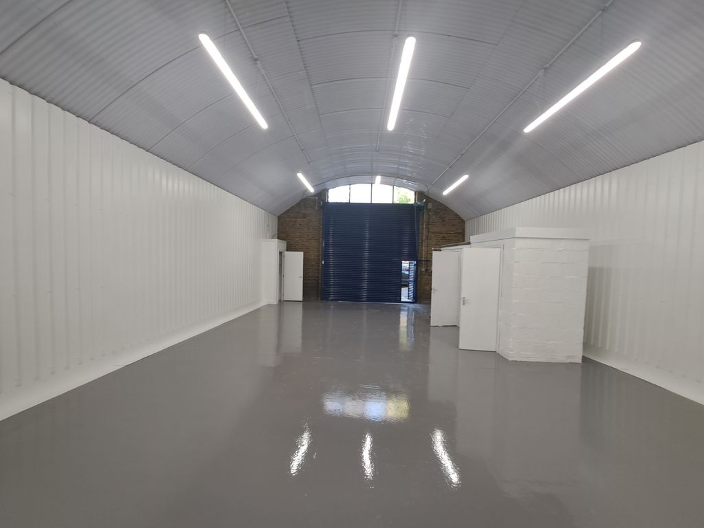 Property photo 2 of 2 Flexible Property Space