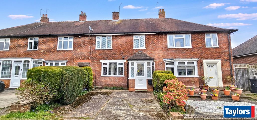 Property photo 1 of 13