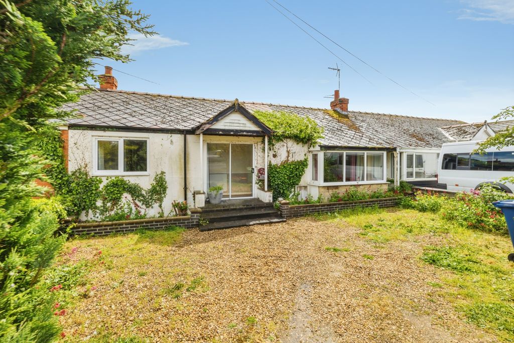 Property photo 1 of 15 Front