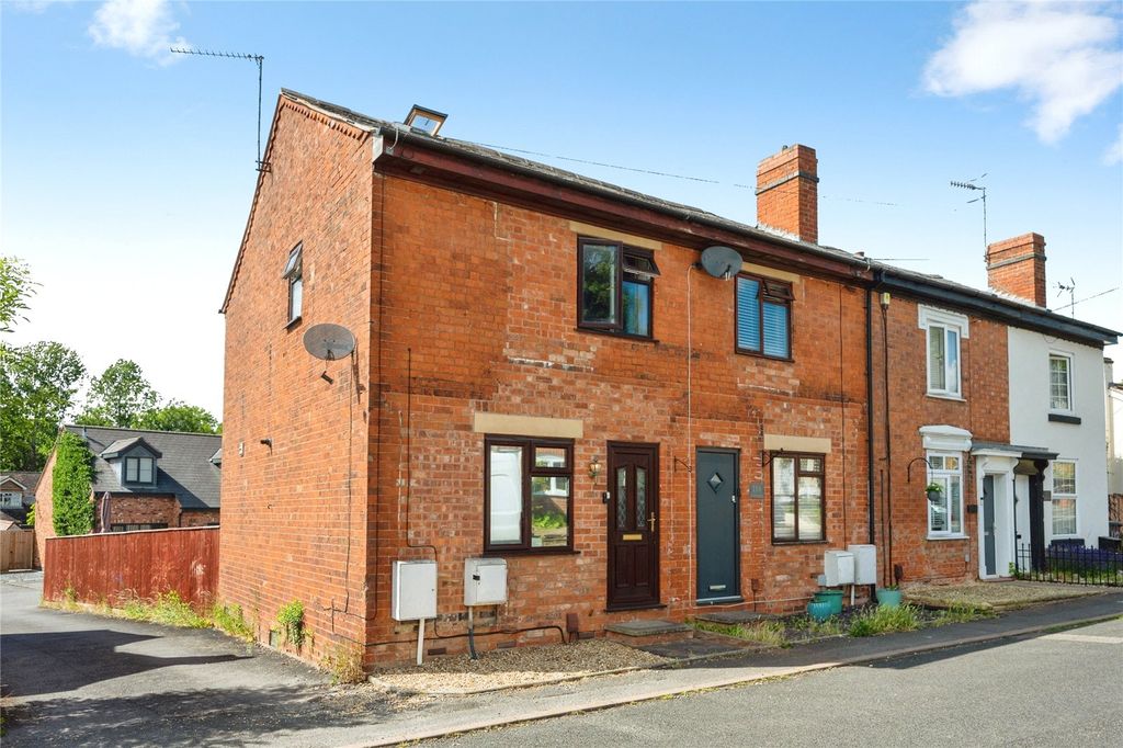 Property photo 1 of 18 Picture No. 03