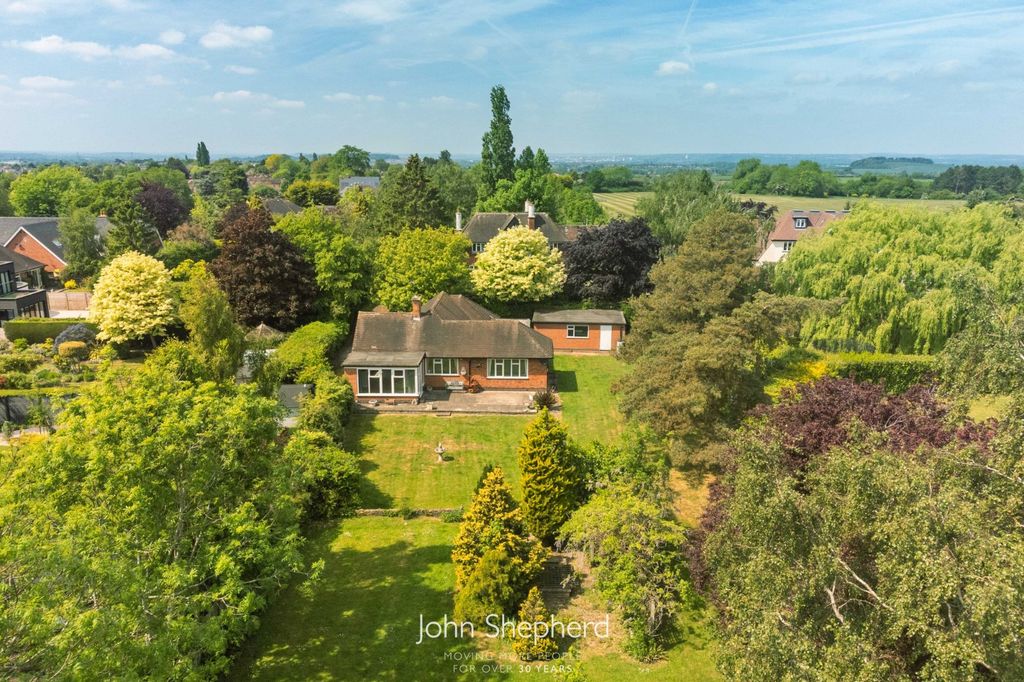 Property photo 1 of 23 Picture No. 30