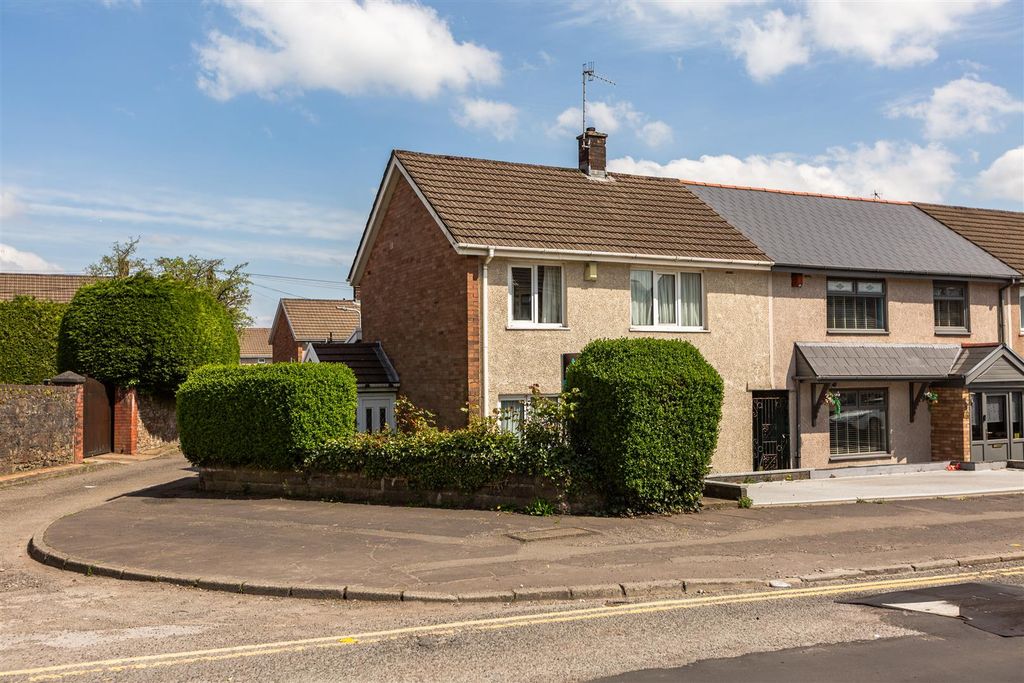 Property photo 1 of 27 Cz0A0347.Jpg