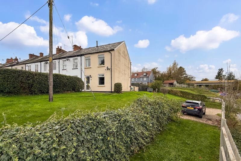 Property photo 1 of 14 Photo 14