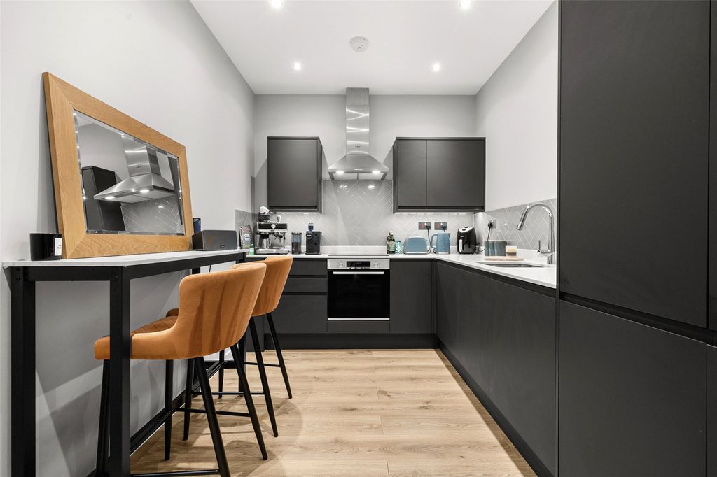 Property photo 2 of 10 Picture No. 09