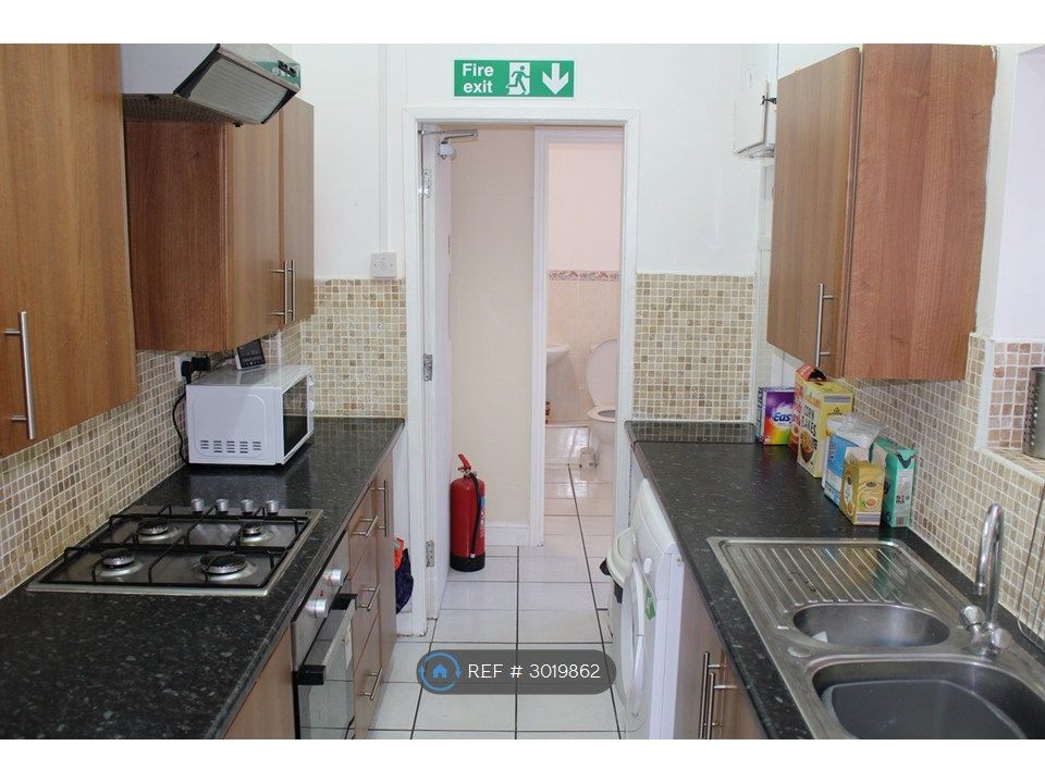 Property photo 2 of 5