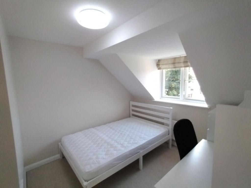 Property photo 1 of 14 (Main)