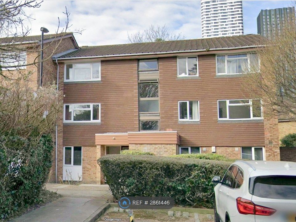 Property photo 2 of 9