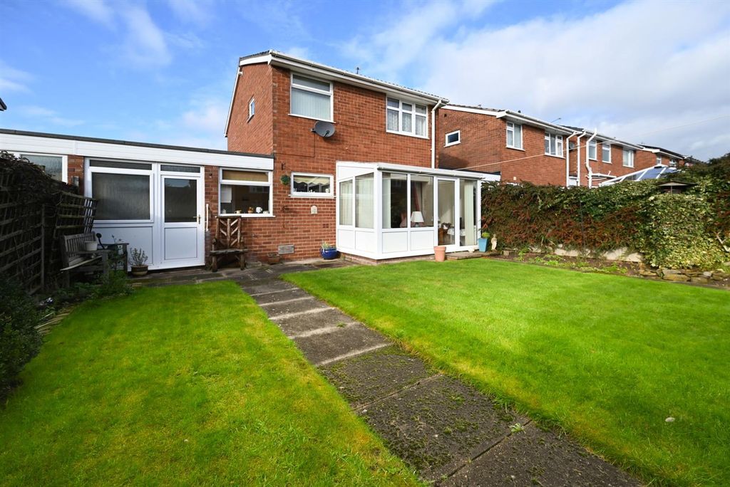 Property photo 2 of 16 Dsc_9292.Jpg