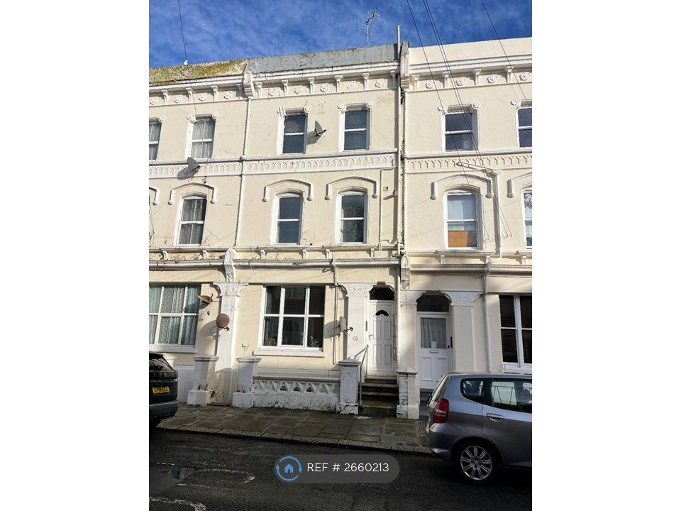 Property photo 1 of 11 Central Location