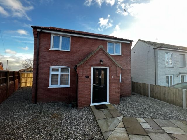 Property photo 1 of 17 Front