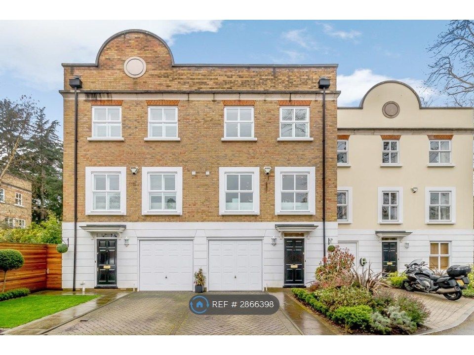 Property photo 1 of 9 Front Of House