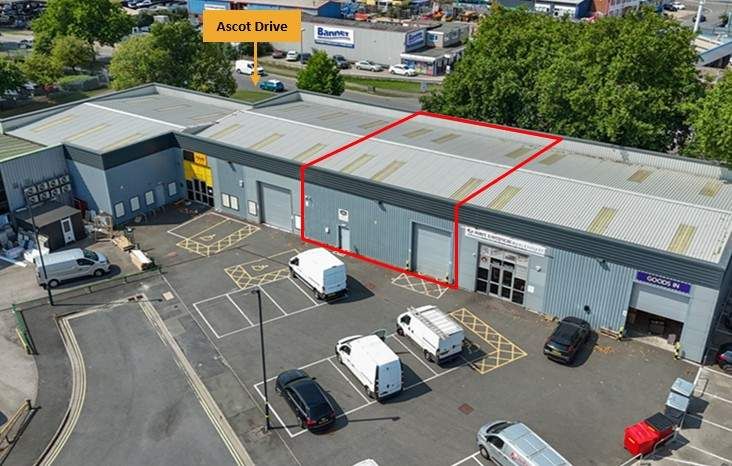 Property photo 1 of 7