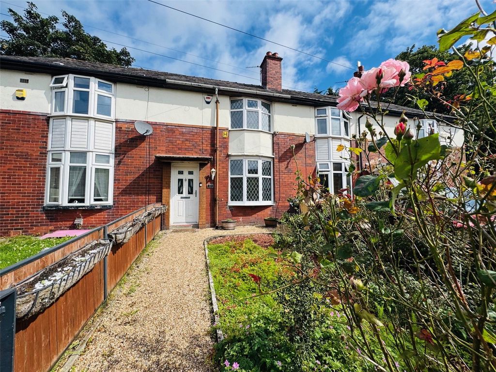 Property photo 1 of 12 Picture No. 28