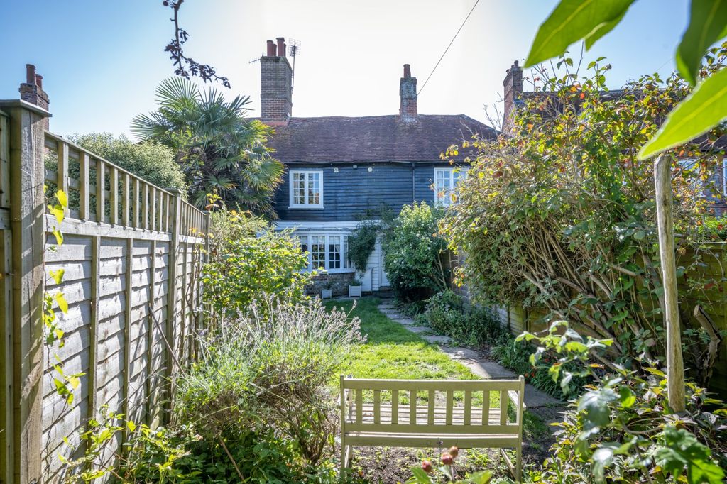 Property photo 2 of 12 Picture No. 07
