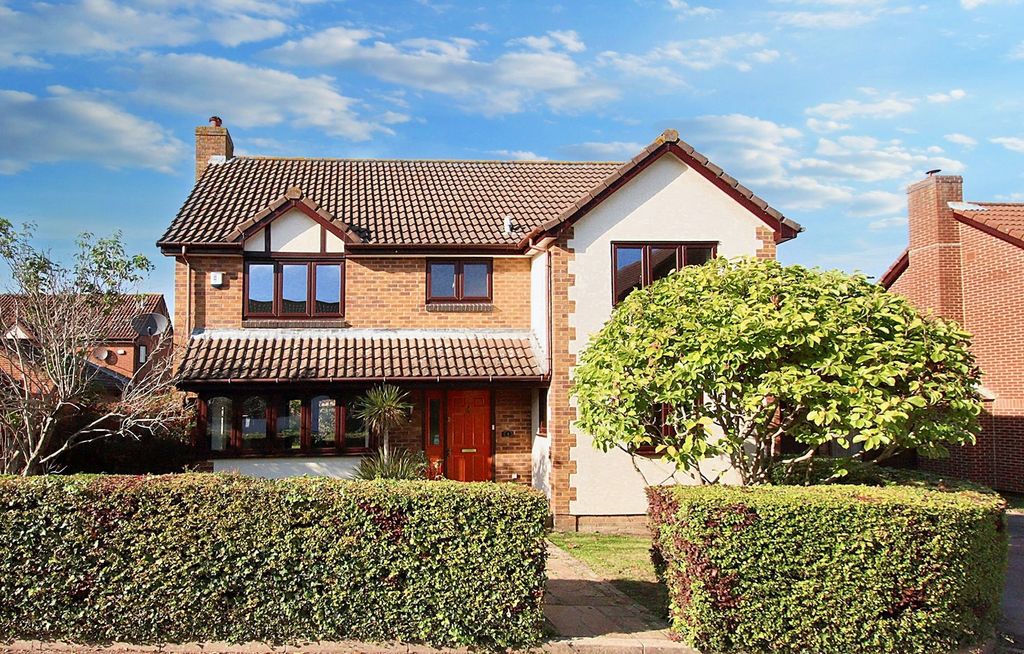 Property photo 1 of 15