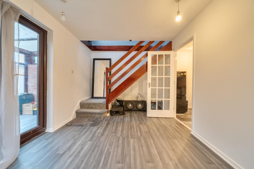 Property photo 3 of 12 Reception Room