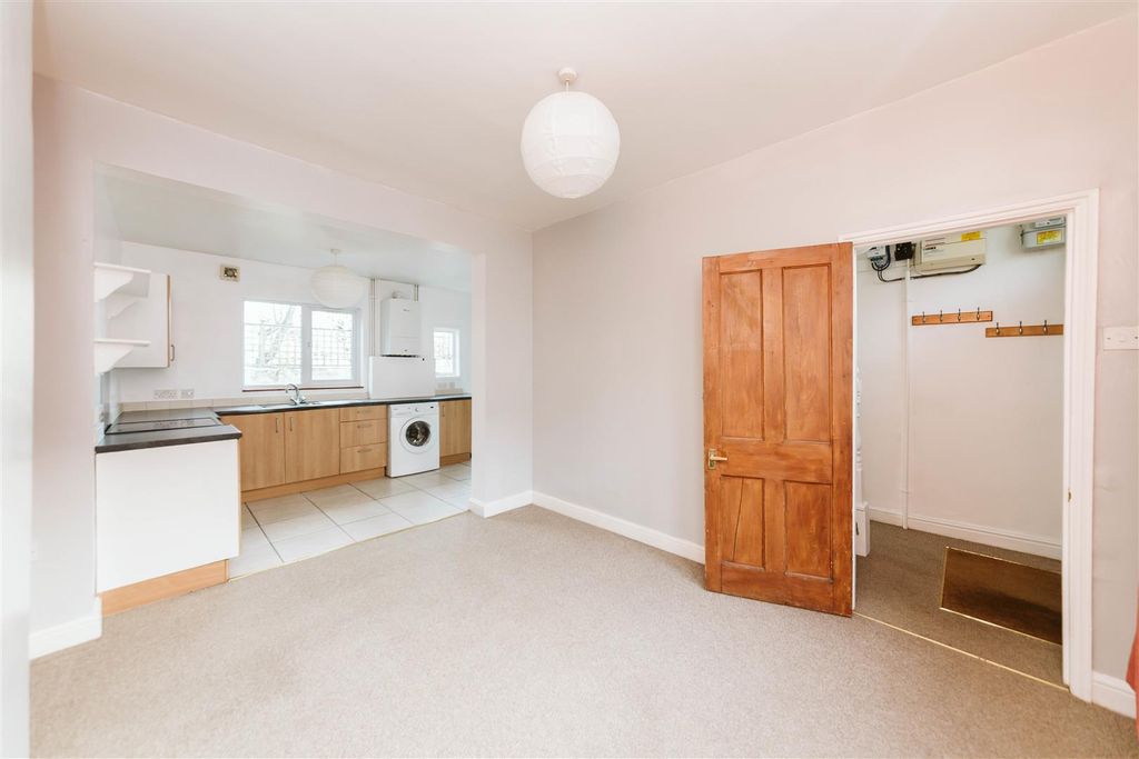 Property photo 3 of 19 Ks2B0533.Jpg