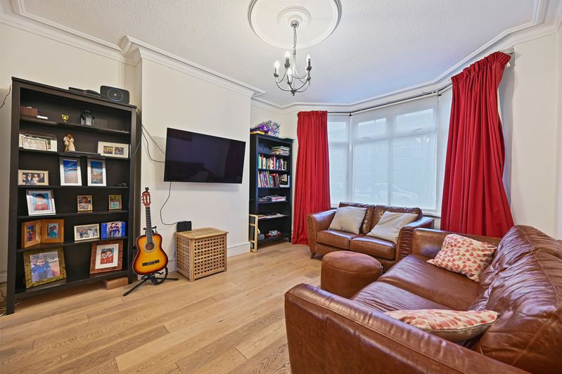 Property photo 3 of 12 Photo 12