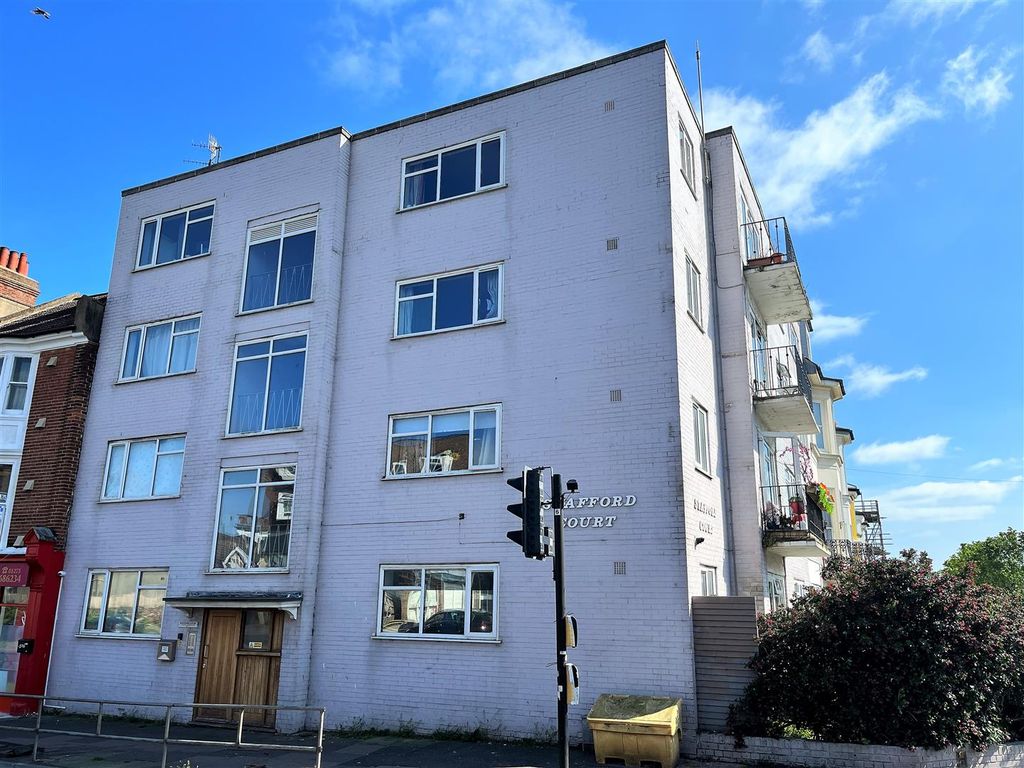 Property photo 1 of 10 External.Jpg