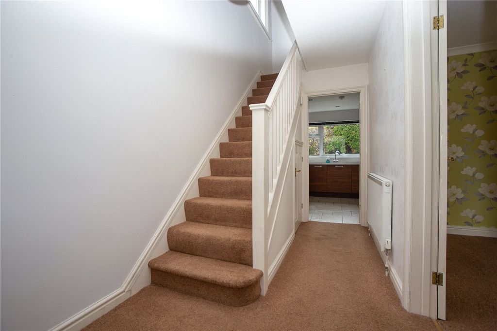 Property photo 3 of 20 Picture No. 28