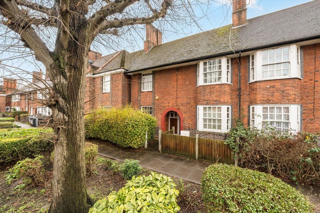 Property photo 1 of 7