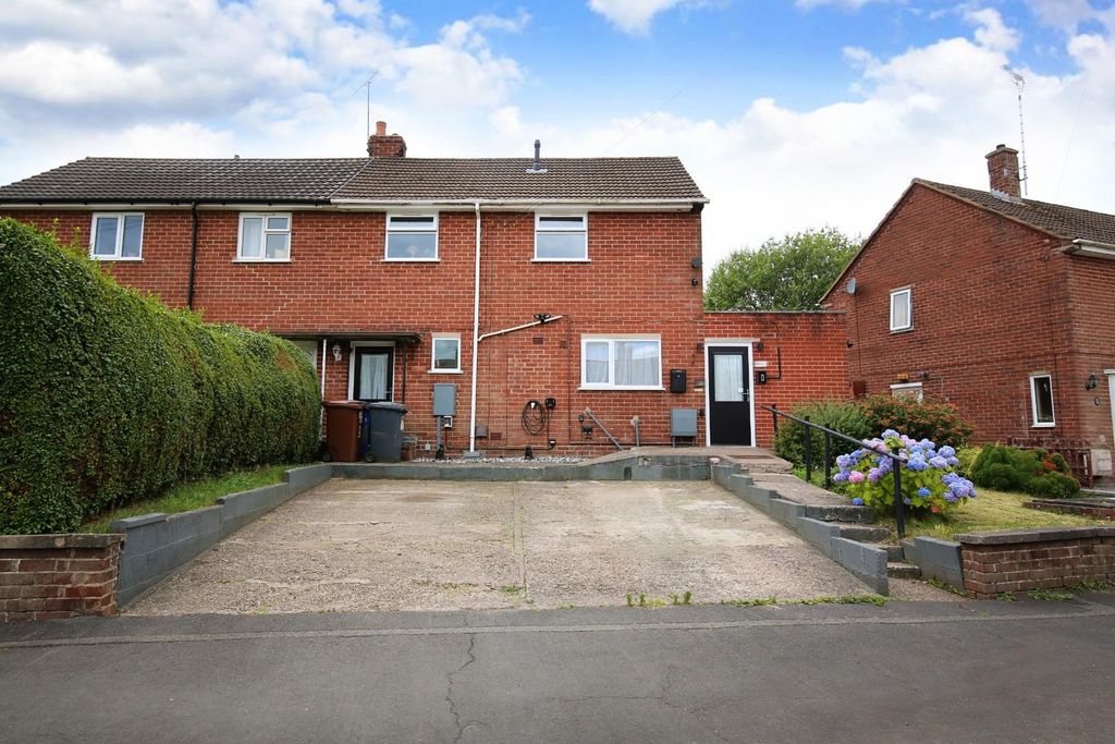 Property photo 1 of 33 Jv6A5845.Jpg