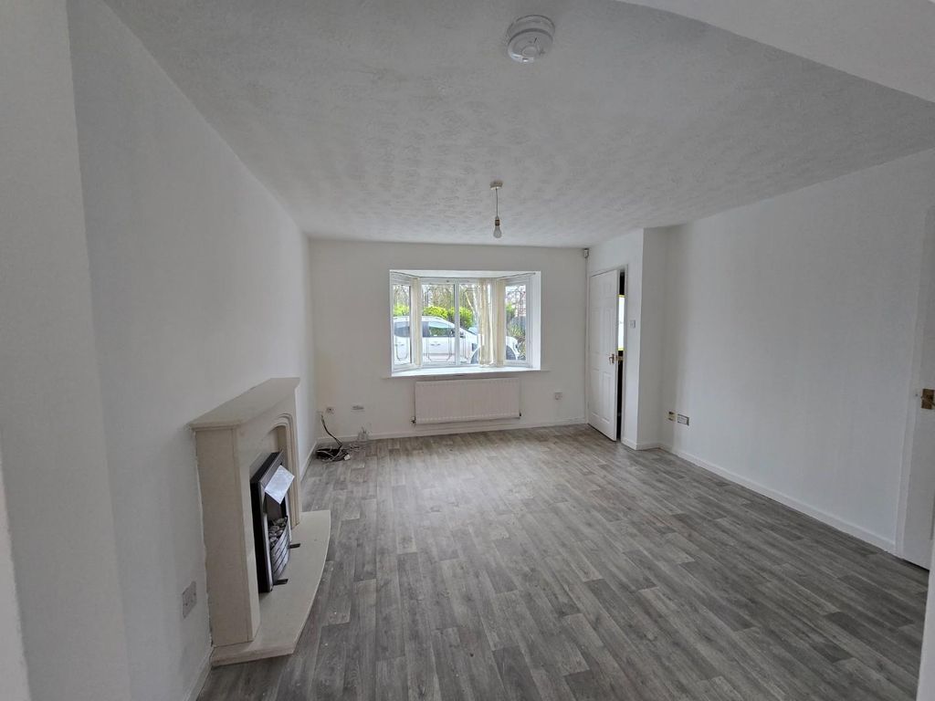 Property photo 3 of 31 20260212_093932.Jpg