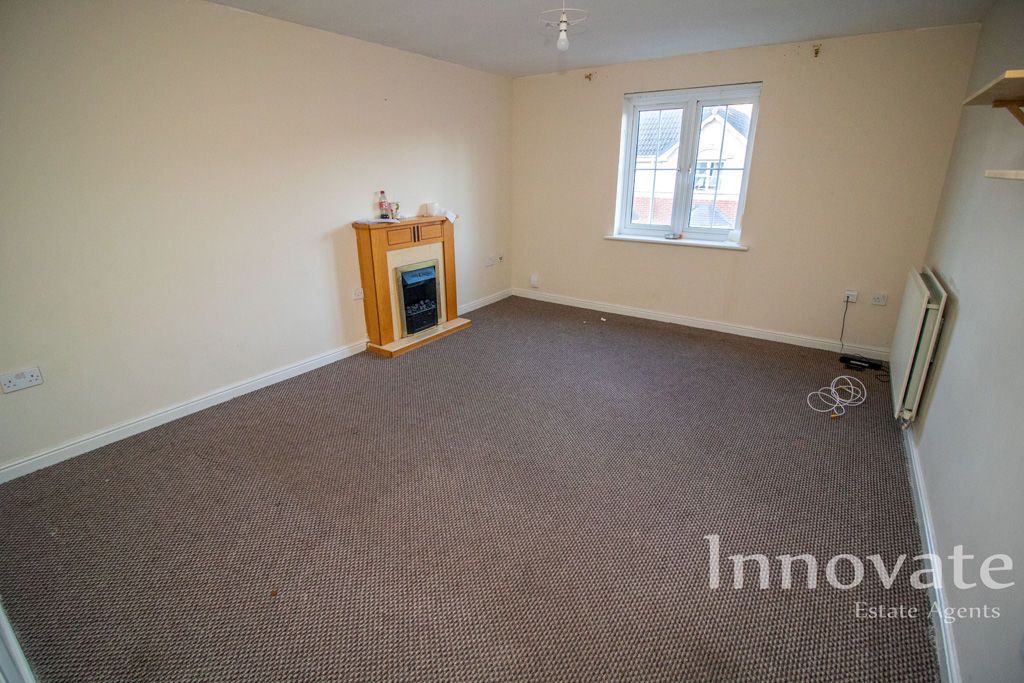 Property photo 2 of 7 Photo 3