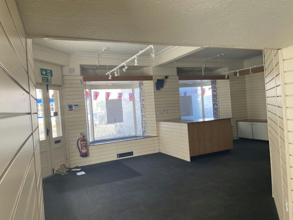 Property photo 3 of 7 Image 3